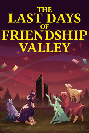 c1bcc030-5979-b88a-defd-ef766857155b