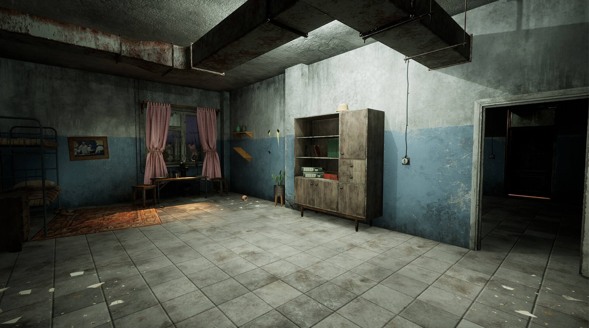 Primavera Lihbor screenshot 10