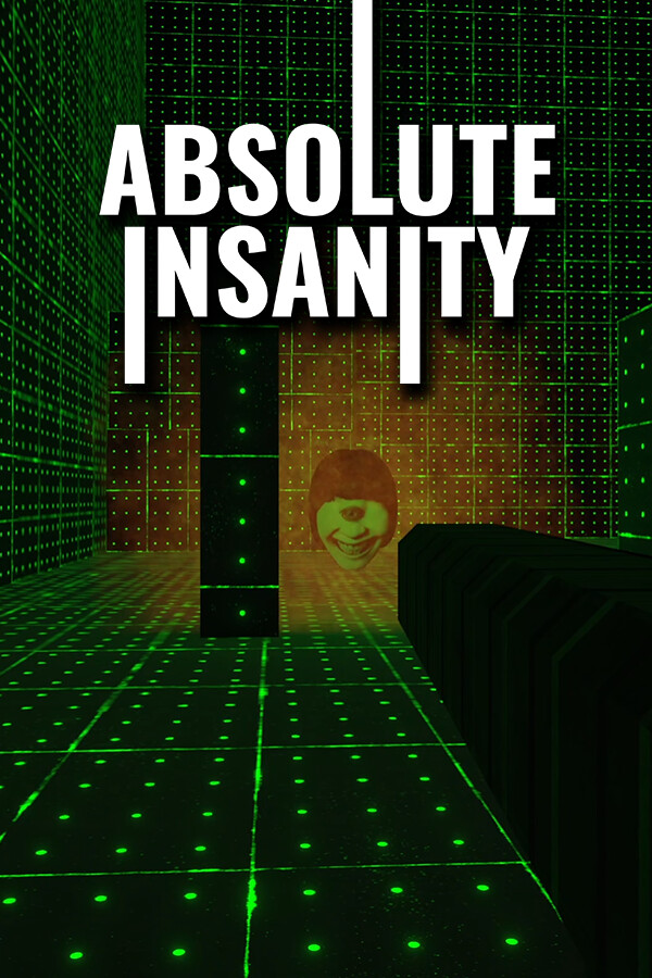 c4459ccf-edf1-d2c9-1f9c-64b73c3493d0