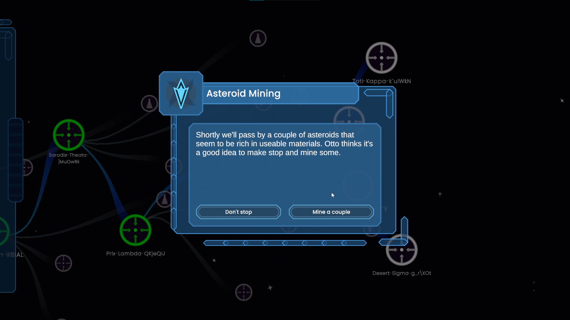 Evostrike screenshot 7