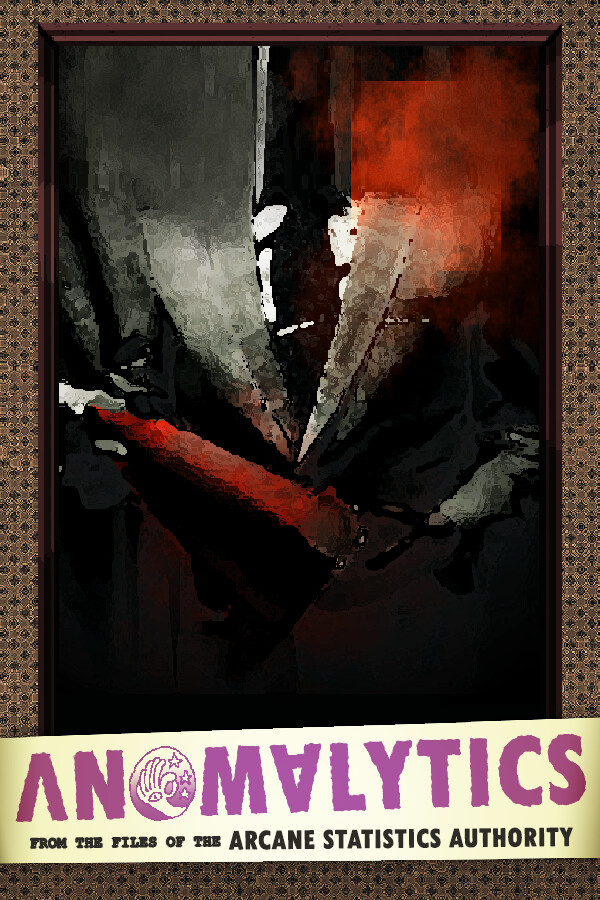 f51ea884-0602-173c-ed03-81a0c55639e0