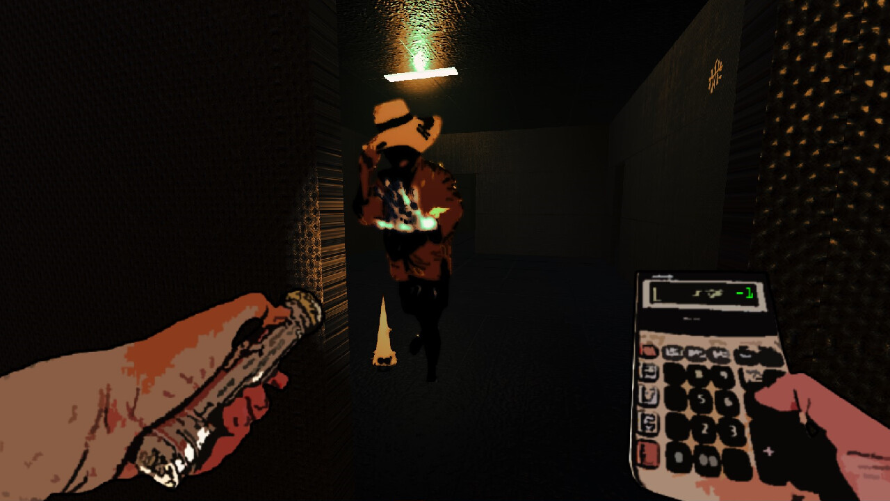Anomalytics screenshot 6