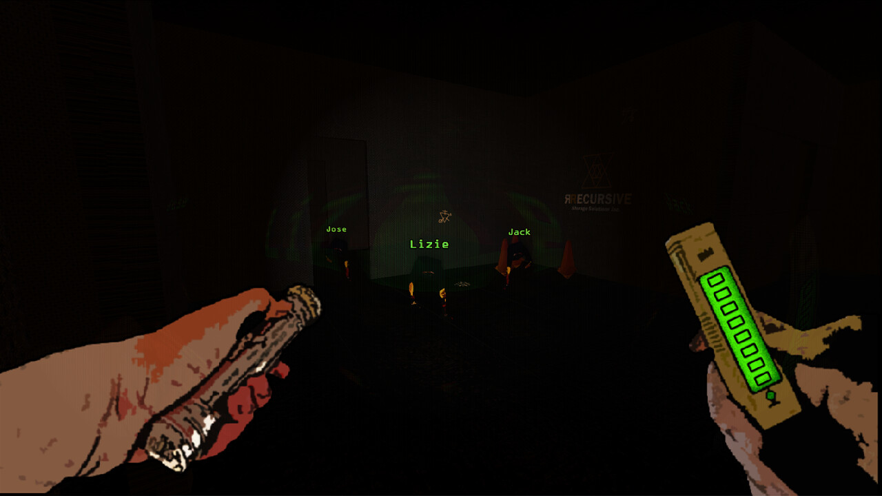 Anomalytics screenshot 4