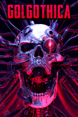 23c5cef7-176a-b56a-10eb-750d275f0ffb