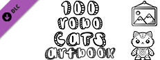 08260bfa-99fe-ad4d-864c-47e637ed0c58