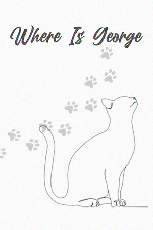 1cefad6b-ebd3-dd2e-e08c-88d34a8a4397