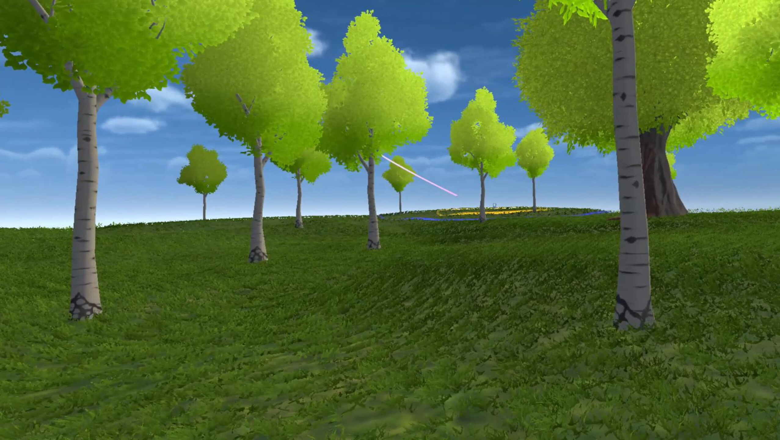 DISCIN screenshot 5