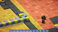 Screenshot #6