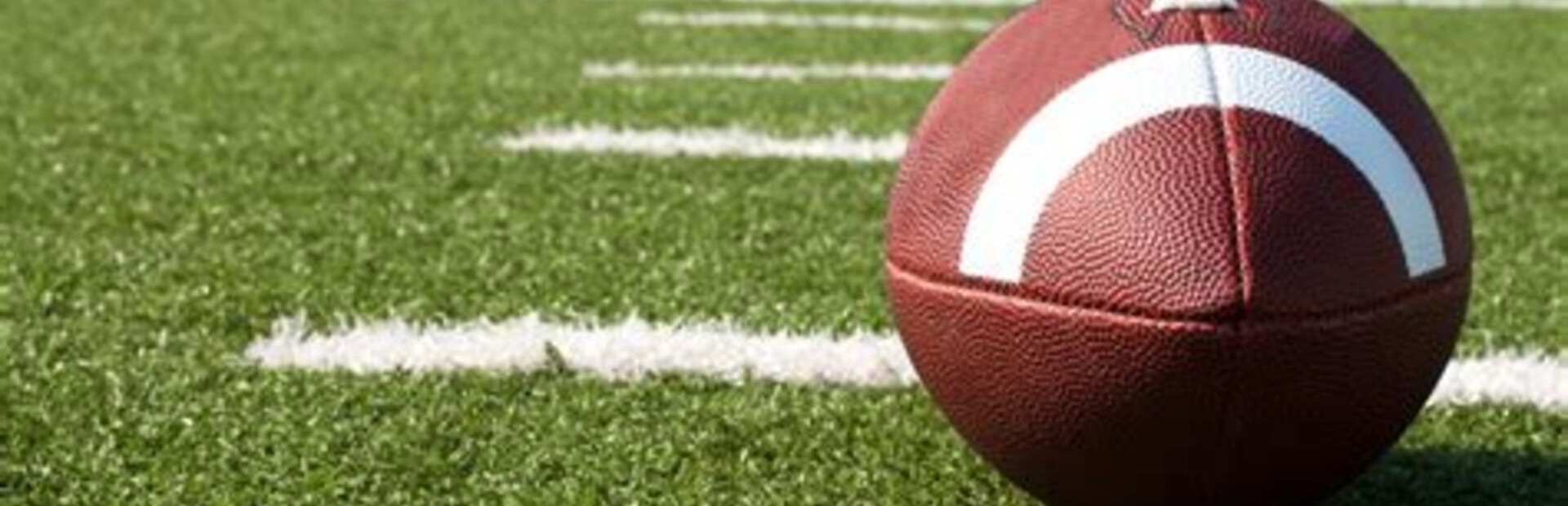 Speed NFL