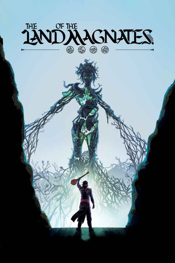 a943b17e-08b1-351f-b92b-e928c2120e49