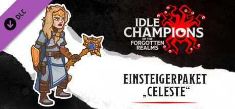 Einsteigerpaket „Celeste“