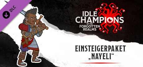 Einsteigerpaket „Nayeli“