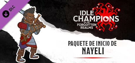 Paquete de inicio de Nayeli