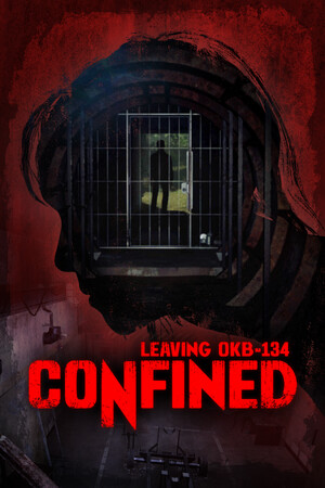 1235aa71-8887-3246-6d6f-7365db888730