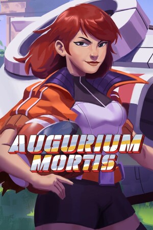 0a1eb1f9-d752-b5f0-835a-011b22cf98f3