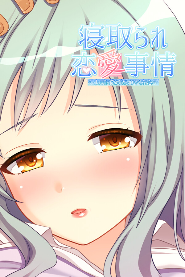 d0545604-fccf-e44e-6d7f-8e89ffface87