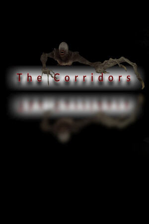 e51c09e4-81fb-4193-82ce-ad34585ce362