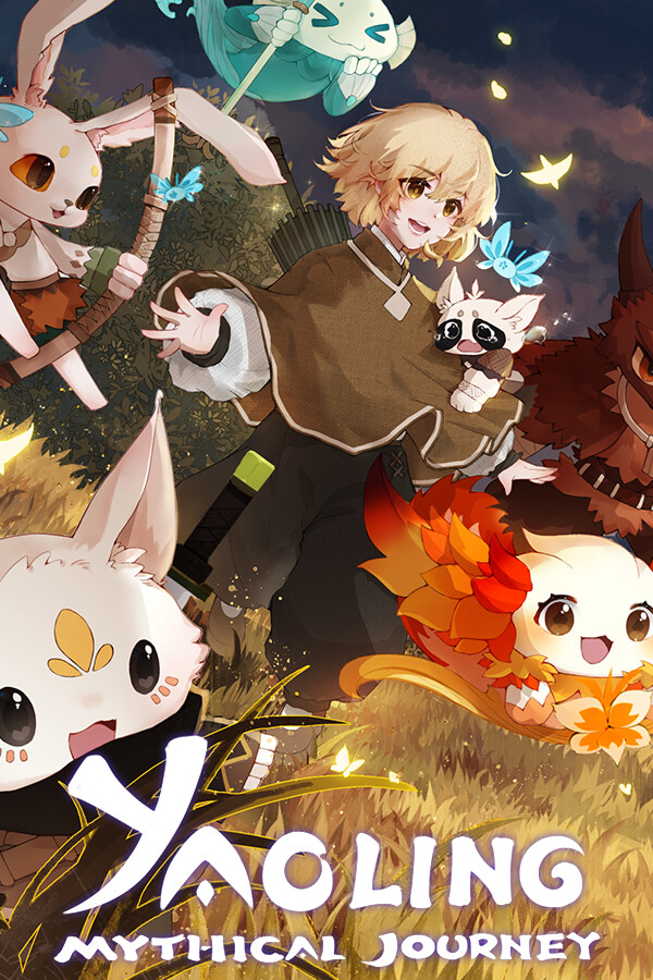 cae47373-c7b9-0f2f-c12e-d51d6e1b903a