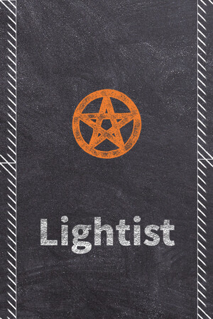 73e9f1a9-06dd-2f22-cbe6-b7e924ef25c8