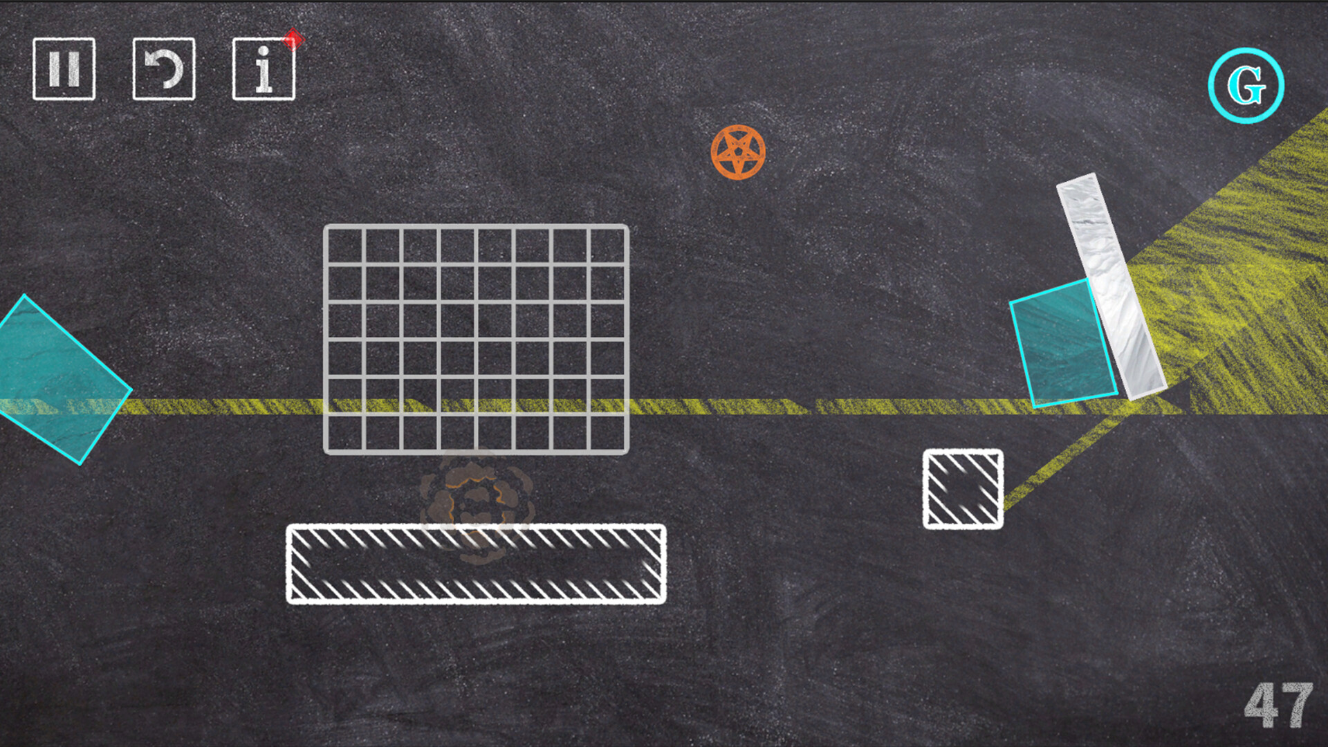 Lightist screenshot 7