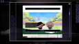 Screenshot #5