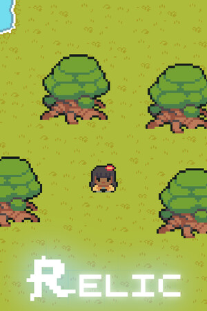 aed65409-5958-76b4-2400-b8453db95dd6