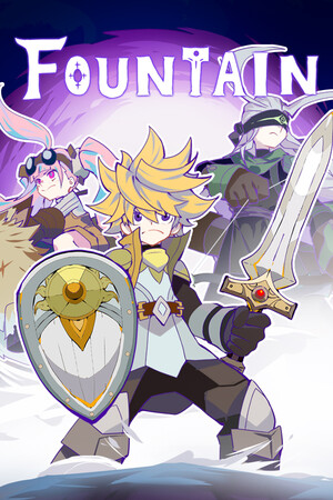 b25ce916-e65c-4a33-b11c-1692dc6857c5