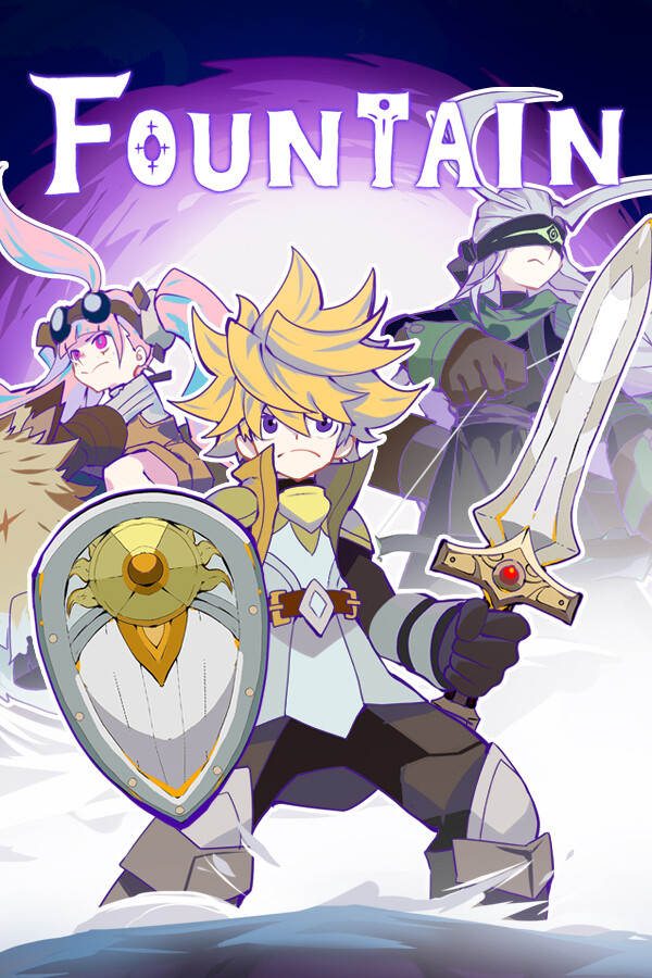 bc484a02-7621-7279-6f67-befdc0cde7c9