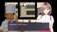 Screenshot #7