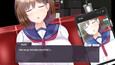 Screenshot #1