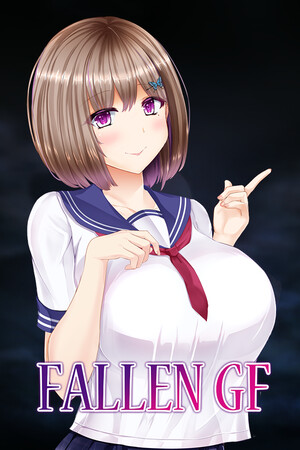 c64be3e6-14eb-bb34-a17c-9451a3d66ba8