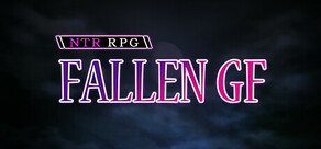 NTR RPG FALLEN GF