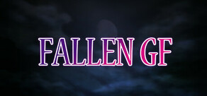 NTR RPG FALLEN GF