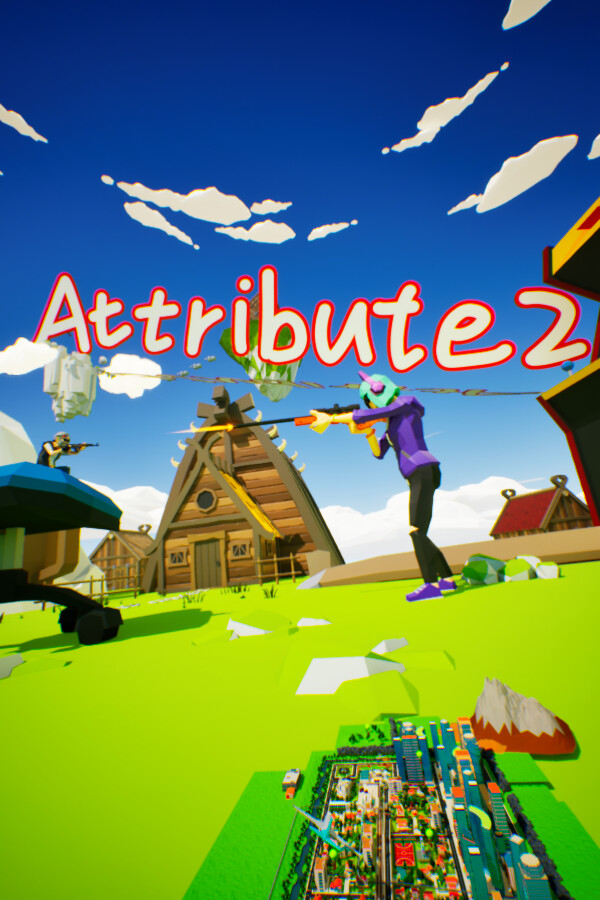 085d5649-166f-e4a3-e828-909683e98127