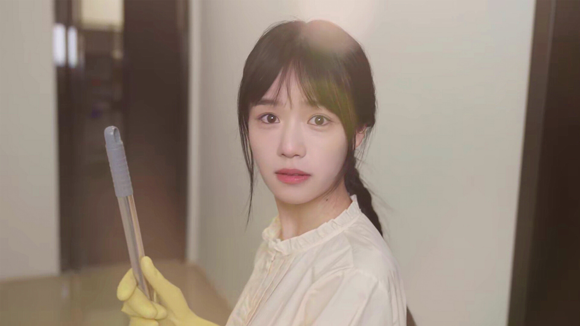 To Be In Love With Girls Group screenshot 8