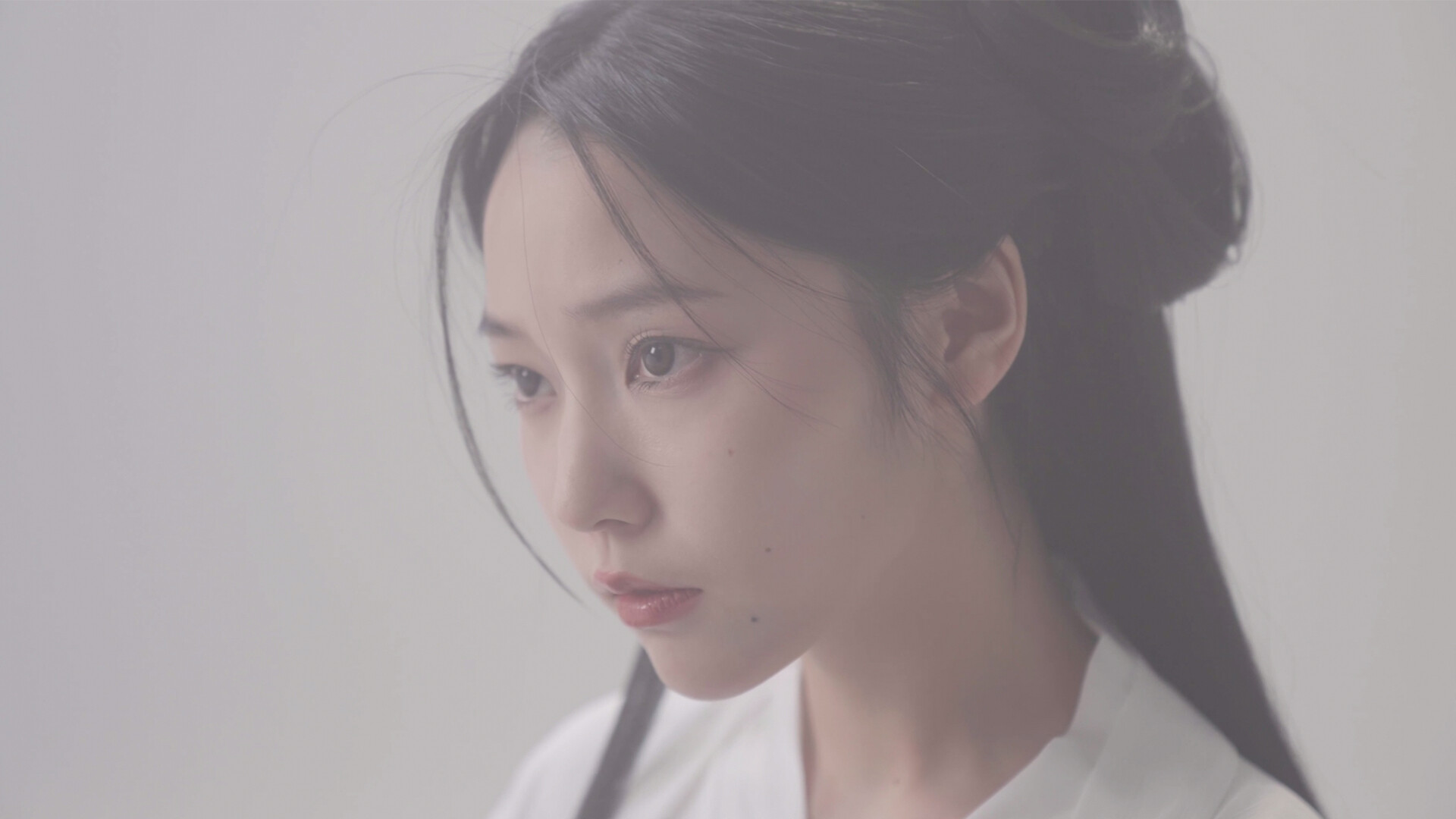To Be In Love With Girls Group screenshot 6