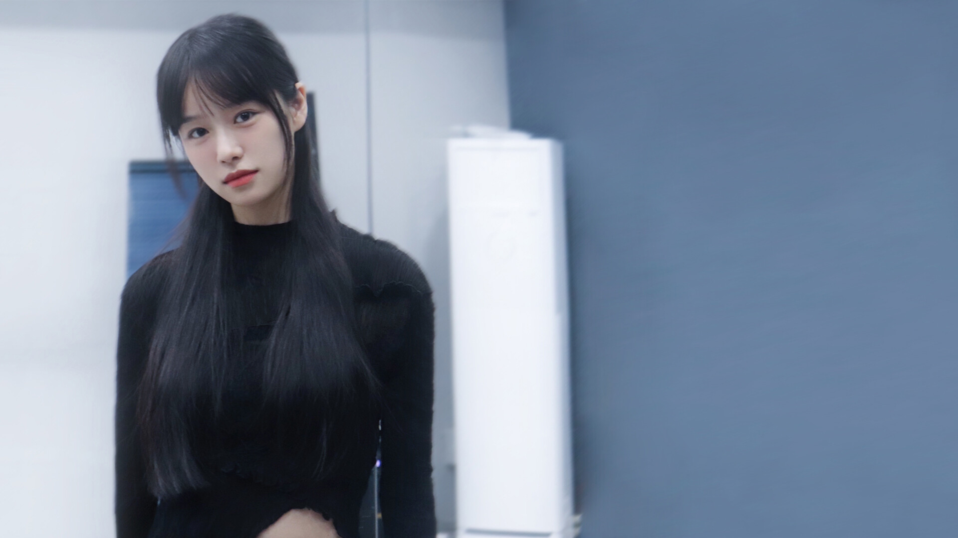 To Be In Love With Girls Group screenshot 14