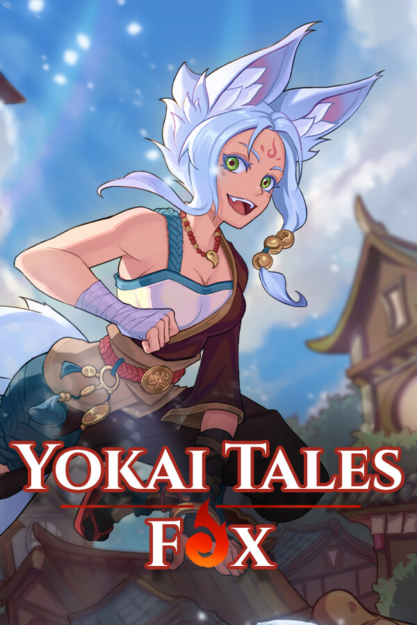 8d0b34c6-b12a-38a0-6b07-9419b37a4901