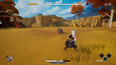 Screenshot #3
