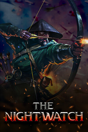 2166a001-0608-e088-0377-374f03a3077d