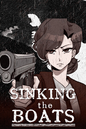 22a2bc07-5d43-c57d-e07d-688db318b6f1