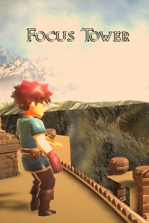 6fe96161-30f5-62b3-dd55-176e3f479247