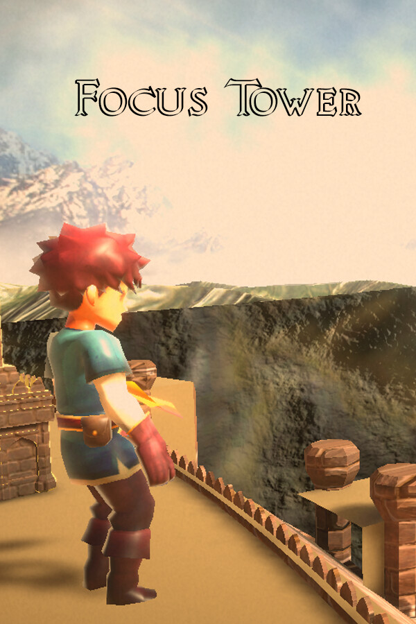 15195382-57b9-194d-5156-f1f44e6169d8