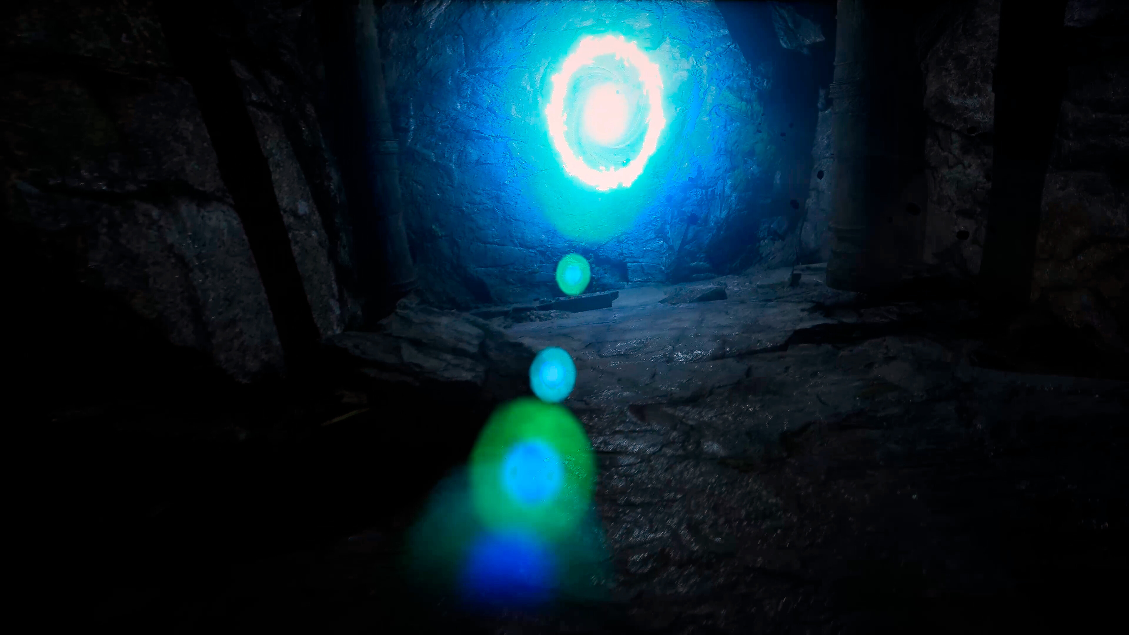 Permanent: Hope & Vacuum screenshot 18