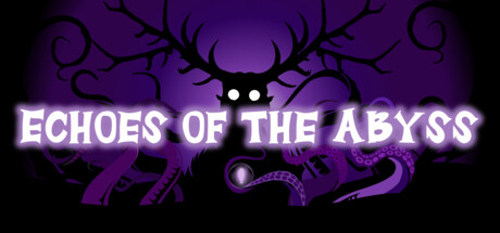 Echoes of the Abyss: header artwork
