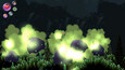 Screenshot #23
