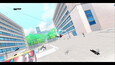 Screenshot #3