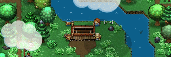 2.gif