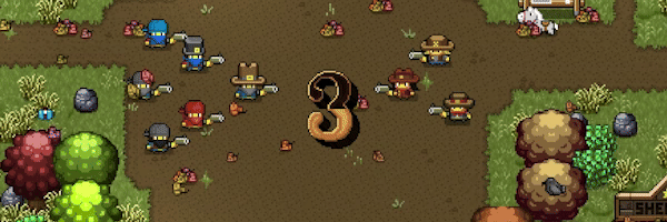 3.gif