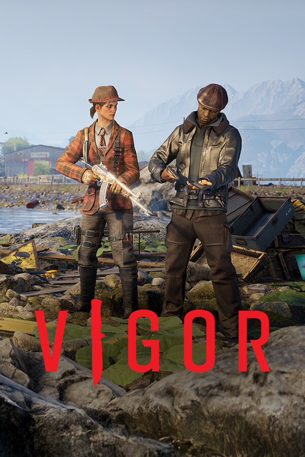 d7da79a5-1bf5-3e6d-ed53-1a23ae13f021